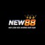 new88840