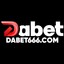 dabet666com's avatar