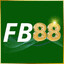 fb88comlive