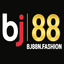 bj88nfashion