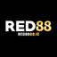 red8888io's avatar