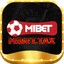 mibettax's avatar