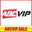abcvipsale's avatar