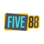 five88hiphop's avatar