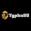 typhu88usco's avatar