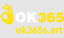 ok365sart's avatar