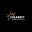 solarbetthai's avatar