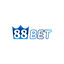 88betcomco's avatar