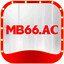 mb66ac's avatar