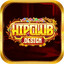 hipclubdesign's avatar