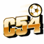 c54coffee's avatar