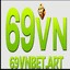 69vnbetart's avatar