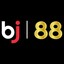 bj88gamesonline's avatar