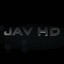 javhdstyle's avatar