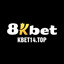 8kbet14top's avatar