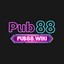 pub88wiki's avatar