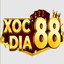 xocdia88business's avatar