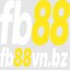 fb88vnbz's avatar