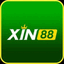 xin88church's avatar
