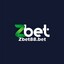 zbet88bet's avatar
