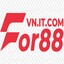 for88vnitcom's avatar