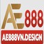 ae888vndesign's avatar