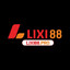 lixi888pro's avatar