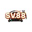 sv888clbcom's avatar