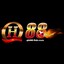 qh88linkcom's avatar