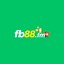 fb88fm's avatar