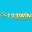 0123wins4com's avatar