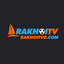 rakhoitv0com1's avatar