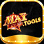 mayclubtools's avatar