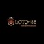 loto18811's avatar