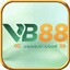 vb88itcom's avatar