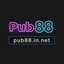 pub88innet's avatar