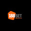 188bet250com's avatar