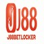 j88betlocker's avatar