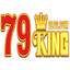 79kingblog's avatar
