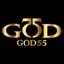 god5588com's avatar