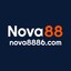 nova8886com's avatar