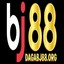 dagabj88org's avatar