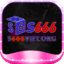 s666vietorg's avatar
