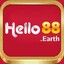 hello88earth's avatar