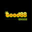 Good88comspace's avatar