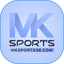 mksports36com's avatar