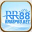 rr88probet's avatar