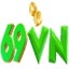 ol69vncom's avatar