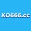 ko666cc's avatar