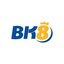 BK8investments's avatar